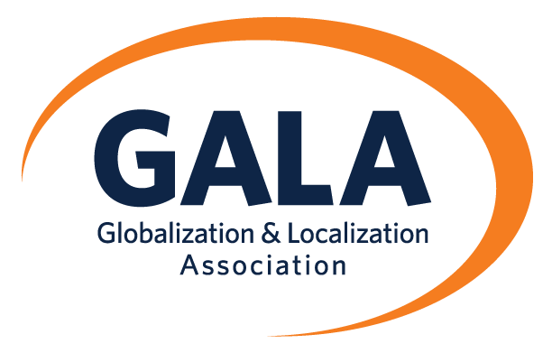 gala logo