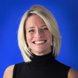 kirsten brecht1